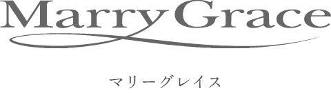 マリーゴールド
